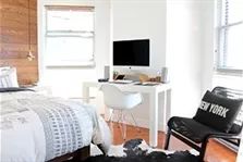 Rooms for rent in Copenhagen K - This ad has no photo