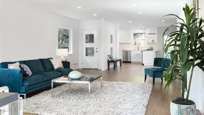 Homes for rent in Zuidplas - This ad has no photo