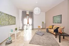 Houses for rent in Brussels Sint-Pieters-Woluwe - This ad has no photo