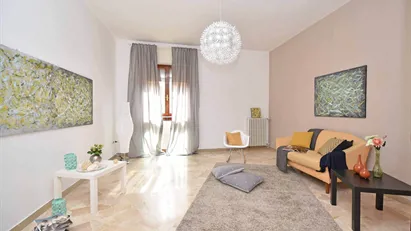 Houses for rent in Veliko Tarnovo - This ad has no photo