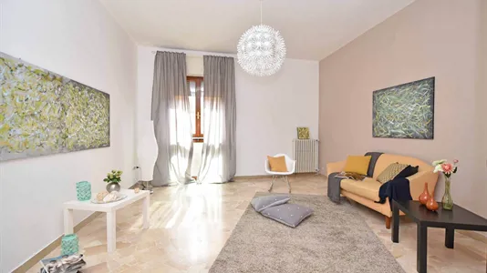 Houses for rent in Szczecin - no photo