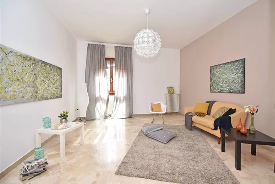 Houses for rent in Split - no photo