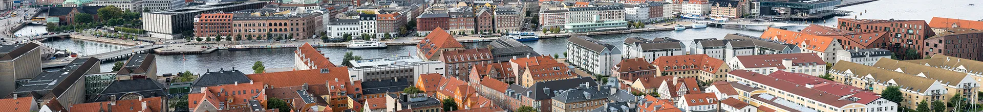 Looking for apartment for rent in Europe? See all rentals and long term accommodation - apartments, houses and rooms for rent - on Europes big housing search engine