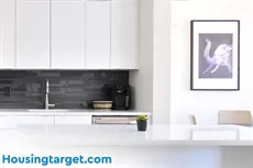 KN (kitchenette)