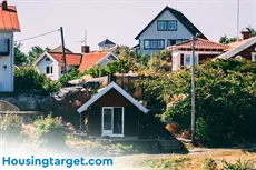 12 steps to furnish your house - Create a home that complements your lifestyle