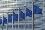EU Faces Strong Opposition as Green Building Renovations Stir Political Controversy