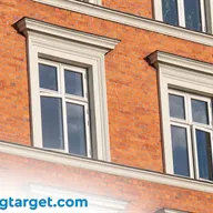 What are good strategies for finding an apartment in Geneva and Zurich, Switzerland?