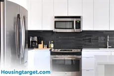 How to find a room for rent – The 8 most important steps