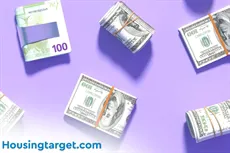 Installments 