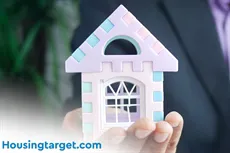 Variable-Rate Mortgage Loan