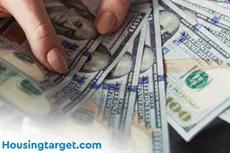 Amortization