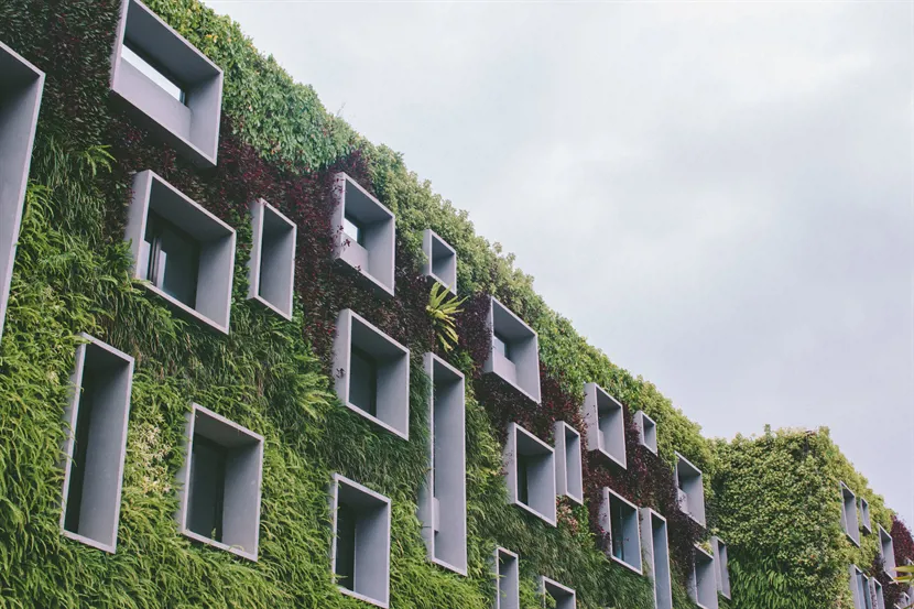 Unlocking the Green Potential: French Government Boosts Energy Renovations with €300 Million