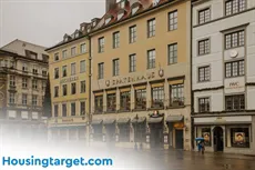 EG (Erdgeschoss)
