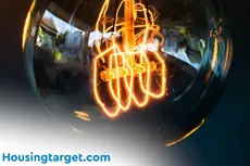 inclusief gas, water, licht