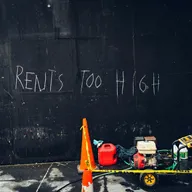 Can apartment rent be negotiated?