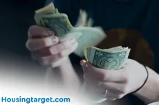 Down Payment