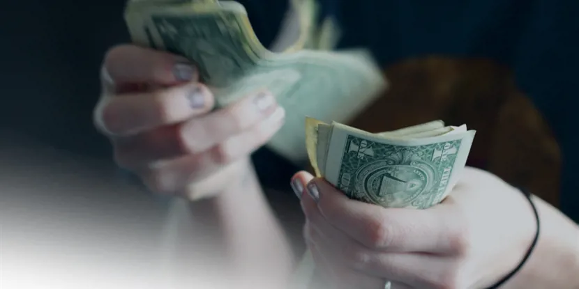 Down payment