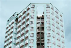 Apartment Viewing Tips
