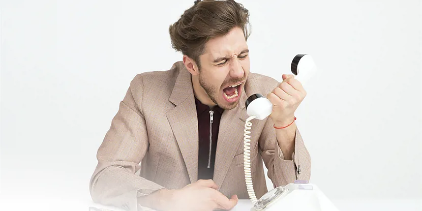 Effective Communication with Your Landlord: Best Practices