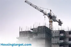 Inclusionary Zoning
