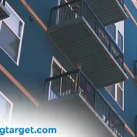 How can we get a good apartment at a reasonable price in Geneva?