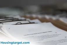 Taxatierapport