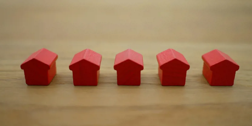 Can apartment rent increase?