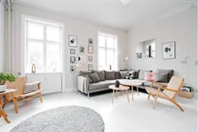 Photo from Google Street View
