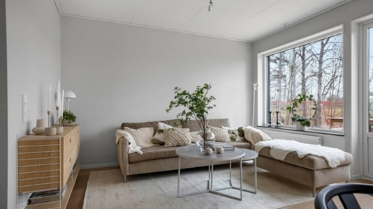 110 m2 house in Upplands-Bro for rent 