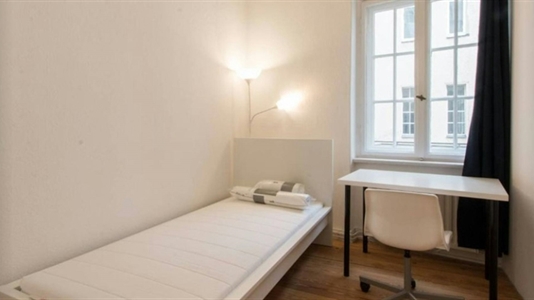 room in Berlin Charlottenburg-Wilmersdorf for rent 