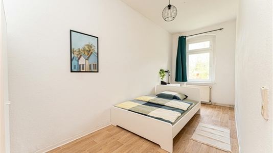 14 m2 room in Berlin Treptow-Köpenick for rent 