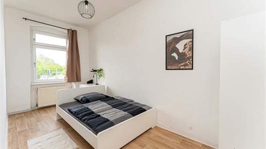 13 m2 room in Berlin Treptow-Köpenick for rent 