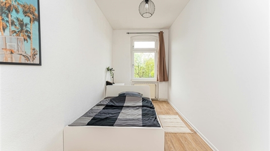 13 m2 room in Berlin Treptow-Köpenick for rent 