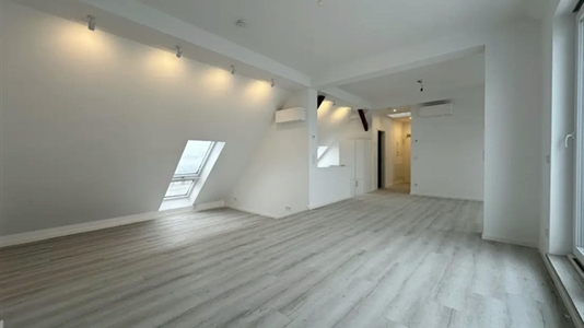 79 m2 apartment in Berlin Neukölln for rent 