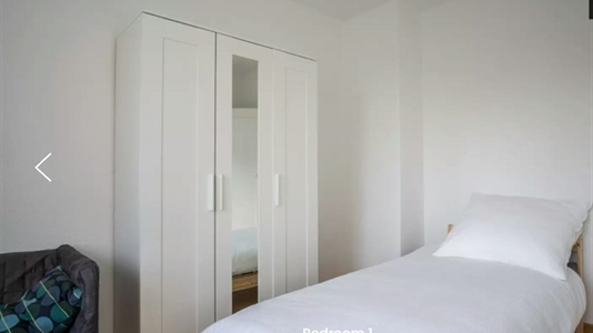 10 m2 room in Berlin Treptow-Köpenick for rent 