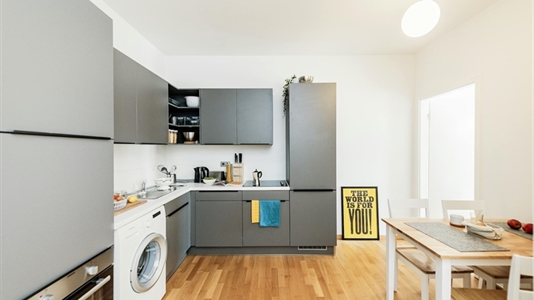 16 m2 room in Berlin Friedrichshain-Kreuzberg for rent 