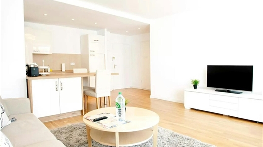 56 m2 apartment in Berlin Charlottenburg-Wilmersdorf for rent 