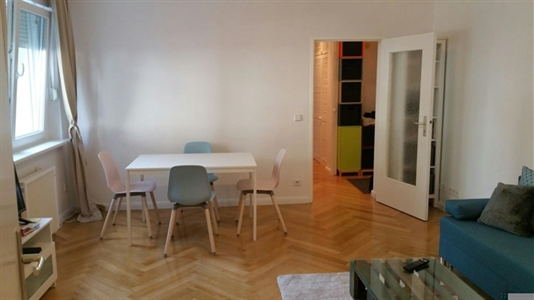 48 m2 apartment in Berlin Charlottenburg-Wilmersdorf for rent 