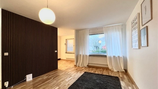 35 m2 apartment in Norra hisingen for rent 