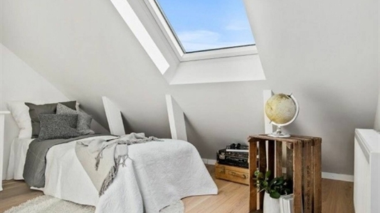 30 m2 apartment in Örgryte-Härlanda for rent 