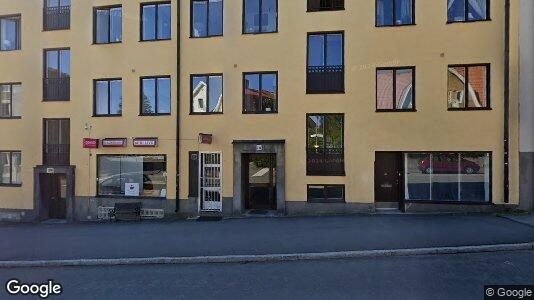 50 m2 apartment in Stockholm South for rent 