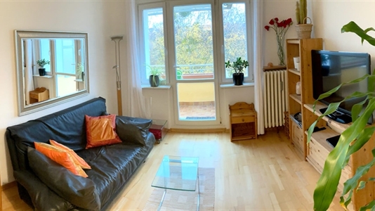 70 m2 apartment in Berlin Steglitz-Zehlendorf for rent 