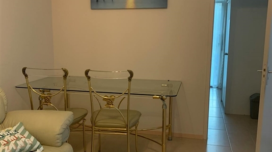 12 m2 room in The Hague Escamp for rent