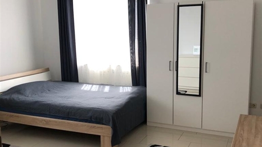 17 m2 room in Berlin Neukölln for rent