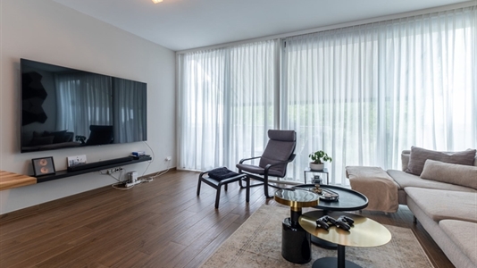 133 m2 house in Amsterdam Osdorp for rent 