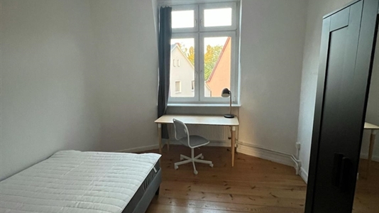 11 m2 room in Berlin Steglitz-Zehlendorf for rent 