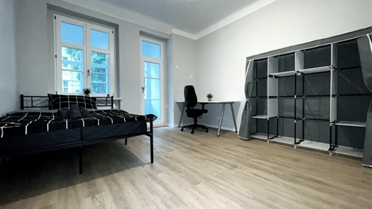 29 m2 room in Berlin Treptow-Köpenick for rent 