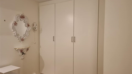 45 m2 apartment in Södertälje for rent 