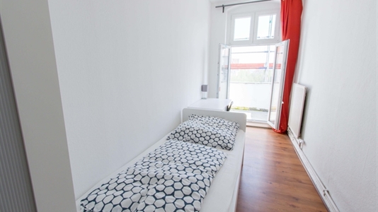room in Berlin Neukölln for rent 