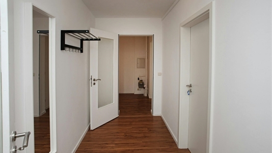 11 m2 room in Berlin Neukölln for rent 